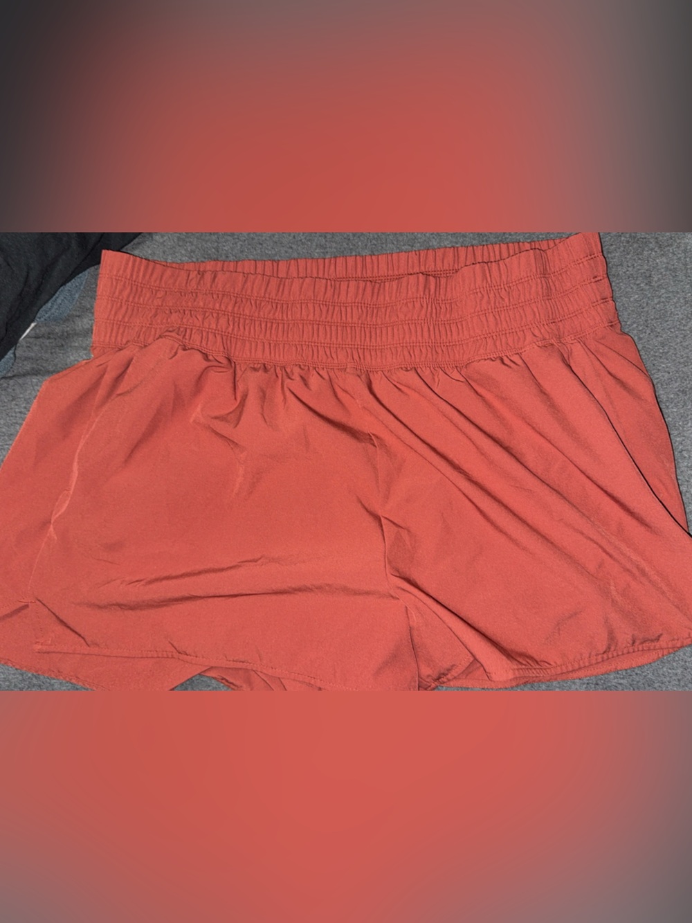 Old Navy Active Shorts